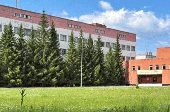Global Recognition for Regional Research: Kurgan State University Ascends as a World-Class Plant Breeding Hub