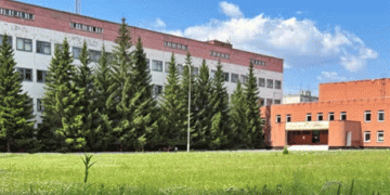 Global Recognition for Regional Research: Kurgan State University Ascends as a World-Class Plant Breeding Hub