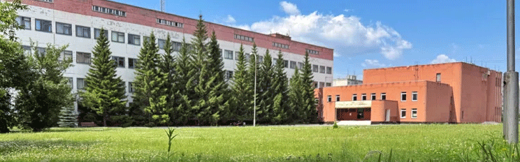 Global Recognition for Regional Research: Kurgan State University Ascends as a World-Class Plant Breeding Hub